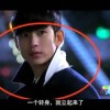 彩吧论坛17500字谜汇总